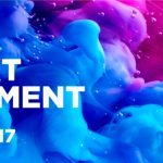 El Mobile World Congress 2017 apuesta por la transformación digital