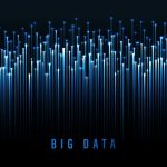 aplicaciones del big data