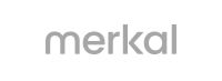 merkal-logo