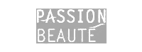 passion-beaute-logo