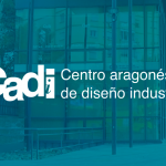 Centro aragonés de diseño industrial