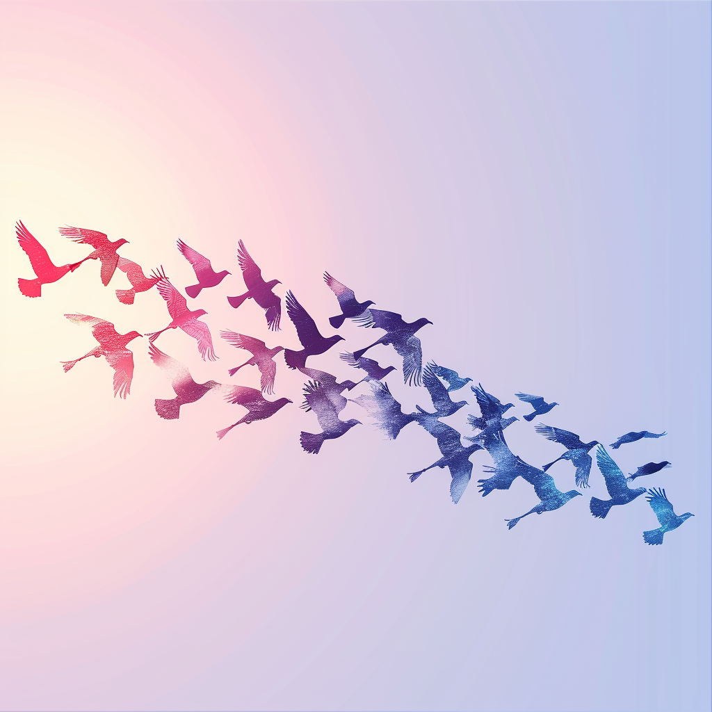 BPO Oficina de procesos TAKTIC imagen